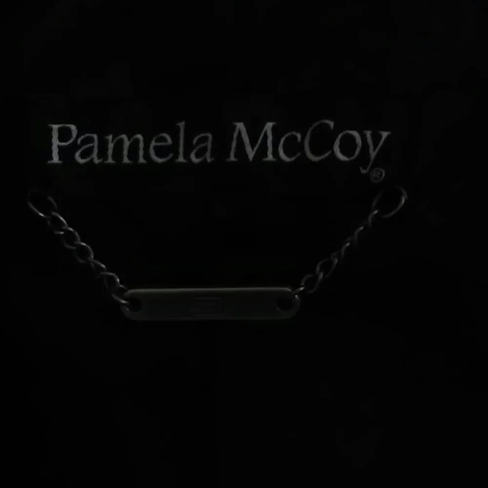 Pamela McCoy Jacket - Picture 2 of 7